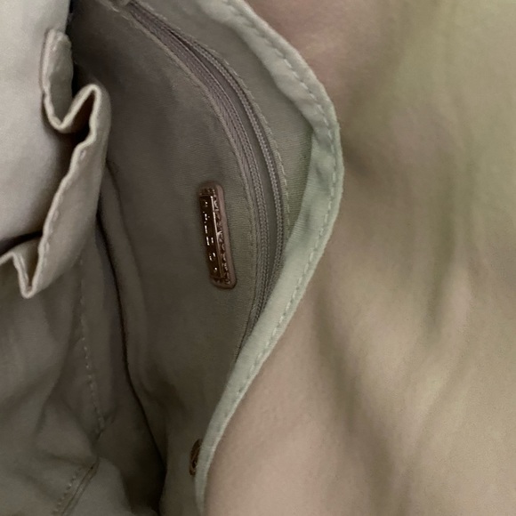 Pre Loved ♥️MK handbag - Picture 3 of 6